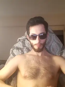 ShinyStarBoy online show from September 19, 2:29 pm