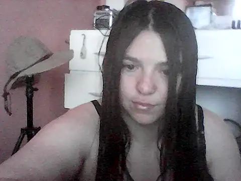 Oxitocina2000 online show from October 22, 9:58 pm