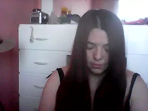 Oxitocina2000 online show from November 5, 8:31 pm