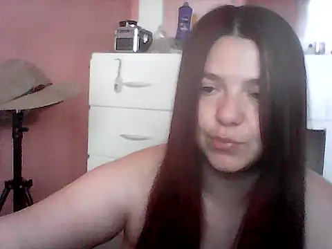 Oxitocina2000 online show from November 18, 8:02 pm