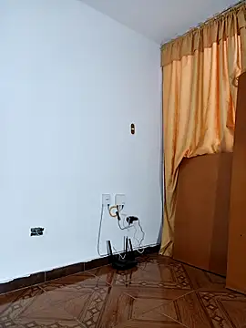 Amber Etan online show from March 14, 2:22 pm