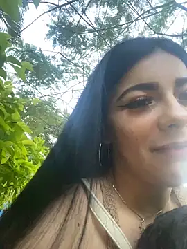 Snapshot of Natasha__Blue chatting on January 24, 11:02 pm Natasha Blue online show from January 24, 11:02 pm