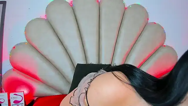 Snapshot of Natasha__Blue chatting on January 29, 11:35 pm Natasha Blue online show from January 29, 11:35 pm