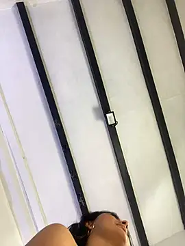 Snapshot of Natasha__Blue chatting on March 14, 1:16 am Natasha Blue online show from March 14, 1:16 am