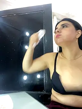 Snapshot of Natasha__Blue chatting on September 10, 1:22 pm Natasha Blue online show from September 10, 1:22 pm