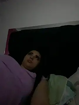 Snapshot of Natasha__Blue chatting on September 13, 11:32 am Natasha Blue online show from September 13, 11:32 am