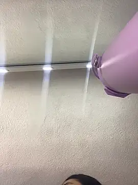 Snapshot of Natasha__Blue chatting on September 15, 6:52 pm Natasha Blue online show from September 15, 6:52 pm