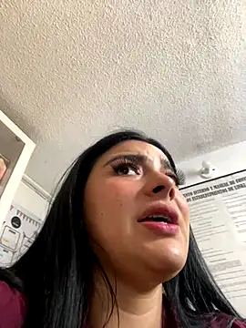 Snapshot of Natasha__Blue chatting on September 22, 6:54 pm Natasha Blue online show from September 22, 6:54 pm