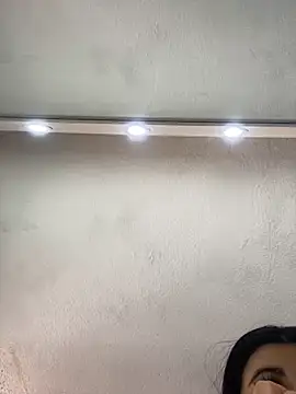 Snapshot of Natasha__Blue chatting on September 24, 6:44 pm Natasha Blue online show from September 24, 6:44 pm