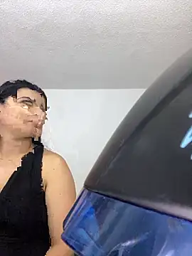 Snapshot of Natasha__Blue chatting on September 26, 6:56 pm Natasha Blue online show from September 26, 6:56 pm