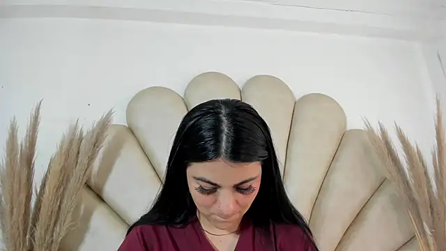 Snapshot of Natasha__Blue chatting on September 29, 6:35 pm Natasha Blue online show from September 29, 6:35 pm