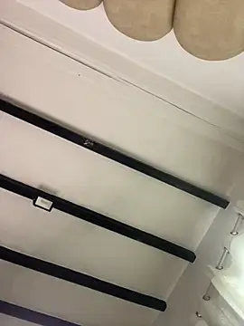 Snapshot of Natasha__Blue chatting on October 13, 12:05 pm Natasha Blue online show from October 13, 12:05 pm