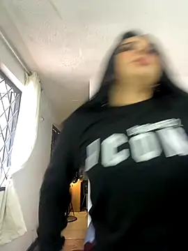 Snapshot of Natasha__Blue chatting on October 16, 6:42 pm Natasha Blue online show from October 16, 6:42 pm