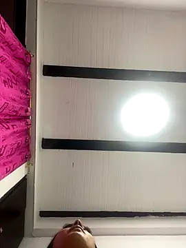 Snapshot of Natasha__Blue chatting on October 22, 6:13 am Natasha Blue online show from October 22, 6:13 am