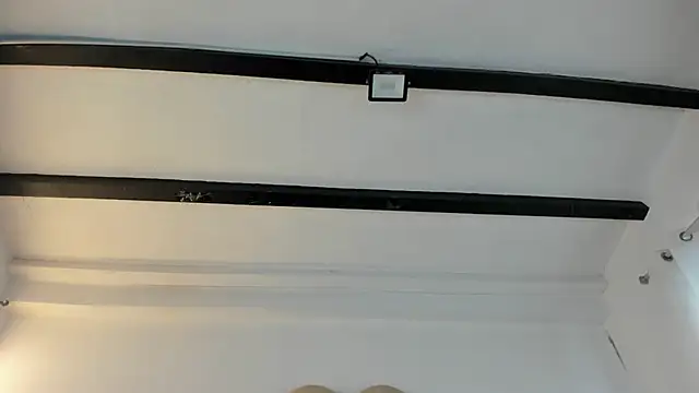 Snapshot of Natasha__Blue chatting on November 19, 7:14 pm Natasha Blue online show from November 19, 7:14 pm