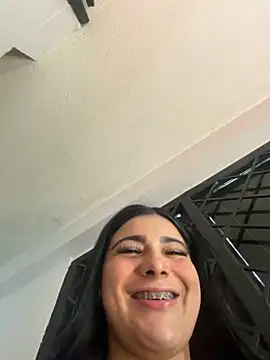 Snapshot of Natasha__Blue chatting on November 27, 7:27 pm Natasha Blue online show from November 27, 7:27 pm