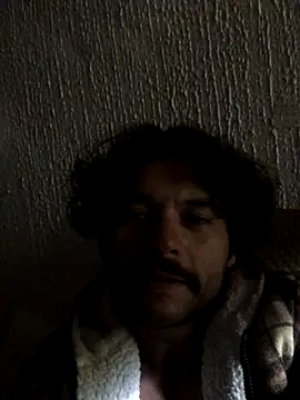 pancho1721 online show from November 3, 4:03 am