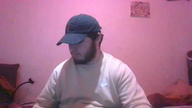 -Zerax- online show from February 24, 10:25 pm