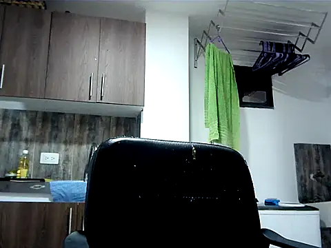 axeldaviid online show from March 5, 12:59 am