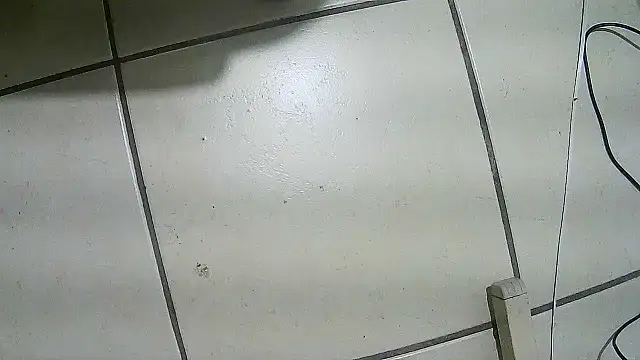 Jeffikuis online show from March 20, 3:33 am