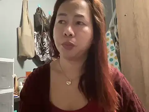 UrLove Marga online show from September 25, 9:18 pm