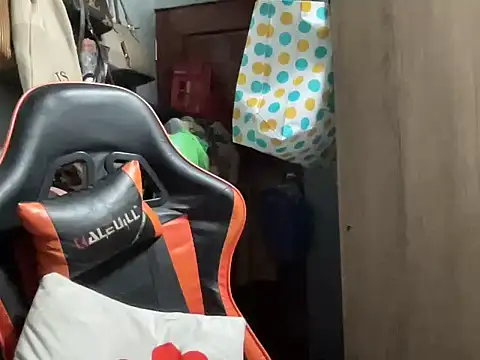 UrLove Marga online show from September 28, 10:31 am