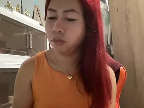 UrLove Marga online show from November 13, 11:14 pm