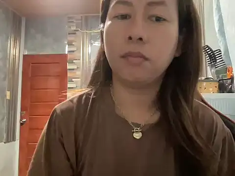 UrLove Marga online show from June 14, 10:12 pm