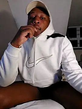  MAC24k online show from September 27, 9:31 pm