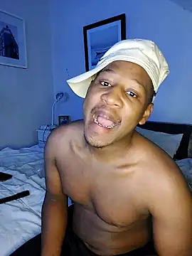  MAC24k online show from January 18, 7:17 pm