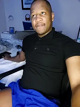  MAC24k online show from February 14, 8:16 pm