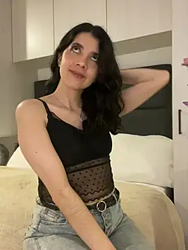 saori 10 online show from December 8, 10:52 am