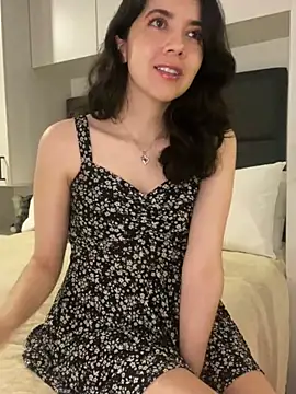 saori 10 online show from January 12, 3:07 am