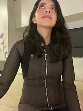 saori 10 online show from January 21, 3:37 am