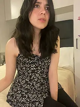 saori 10 online show from January 27, 6:19 am