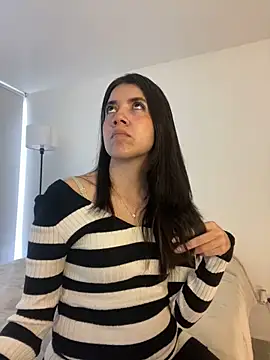 saori 10 online show from September 30, 8:36 pm