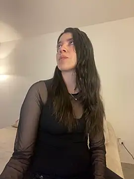 saori 10 online show from December 15, 5:34 am