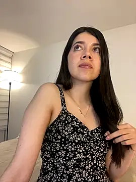 saori 10 online show from January 7, 4:37 am