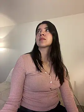 saori 10 online show from March 3, 4:18 am