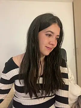 saori 10 online show from April 29, 12:59 am