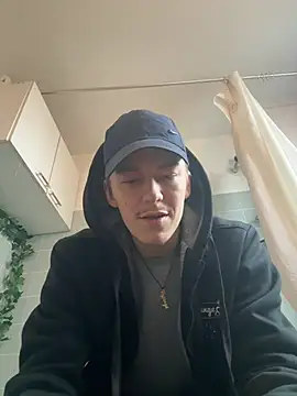 Toyjungee online show from January 19, 2:59 pm