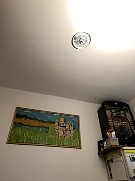 Toyjungee online show from September 26, 11:25 am