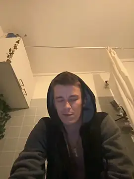 Toyjungee online show from October 24, 8:49 pm