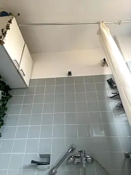 Toyjungee online show from November 2, 11:12 am