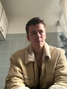 Toyjungee online show from November 9, 12:58 pm