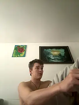 Toyjungee online show from November 13, 9:41 am