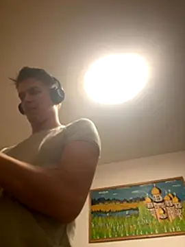 Toyjungee online show from November 16, 6:46 pm