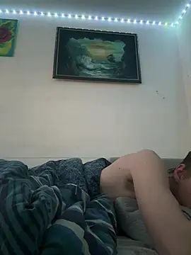 Toyjungee online show from March 4, 8:09 am