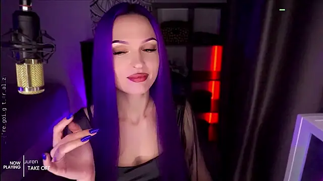 Snapshot of ml_milana chatting on January 2, 7:29 pm ml milana online show from January 2, 7:29 pm