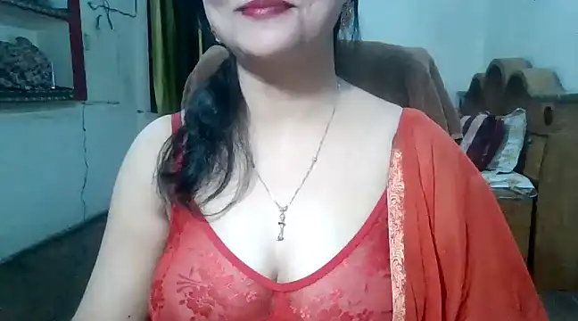 Cute Mahi22 online show from December 18, 8:42 am